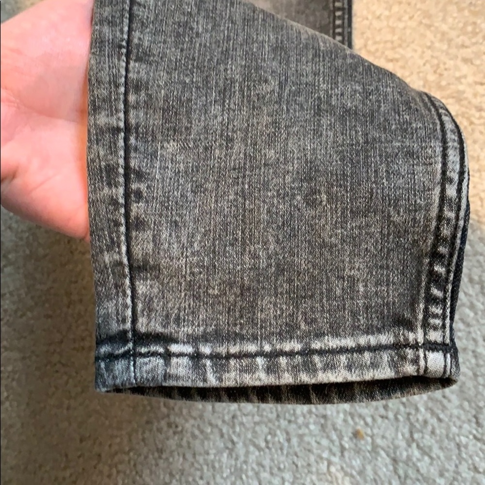 Jeans - Picture 4 of 4